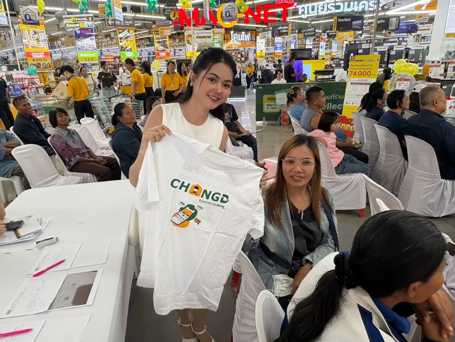 รูปภาพ