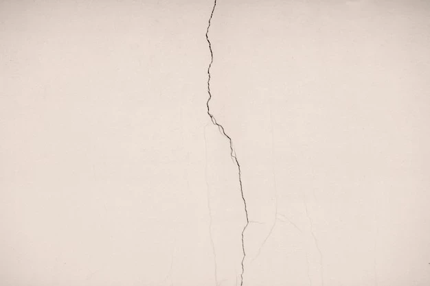 creative-background-with-cracked-paint-texture_23-2149640562(1).webp