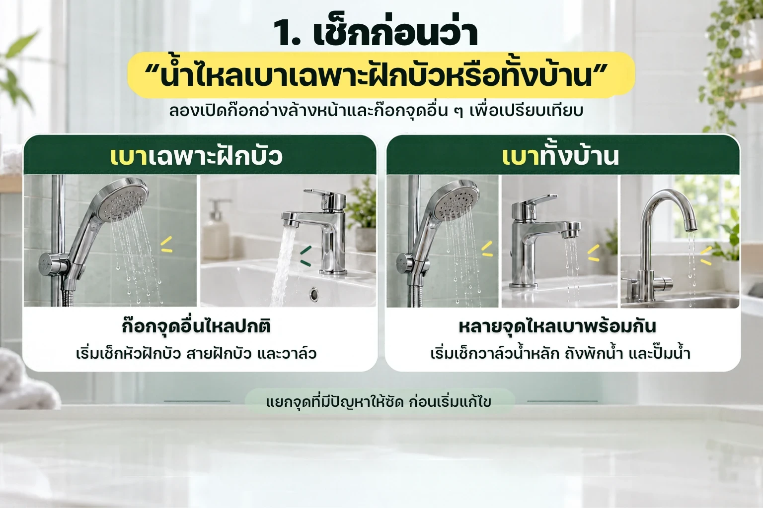 3.webp