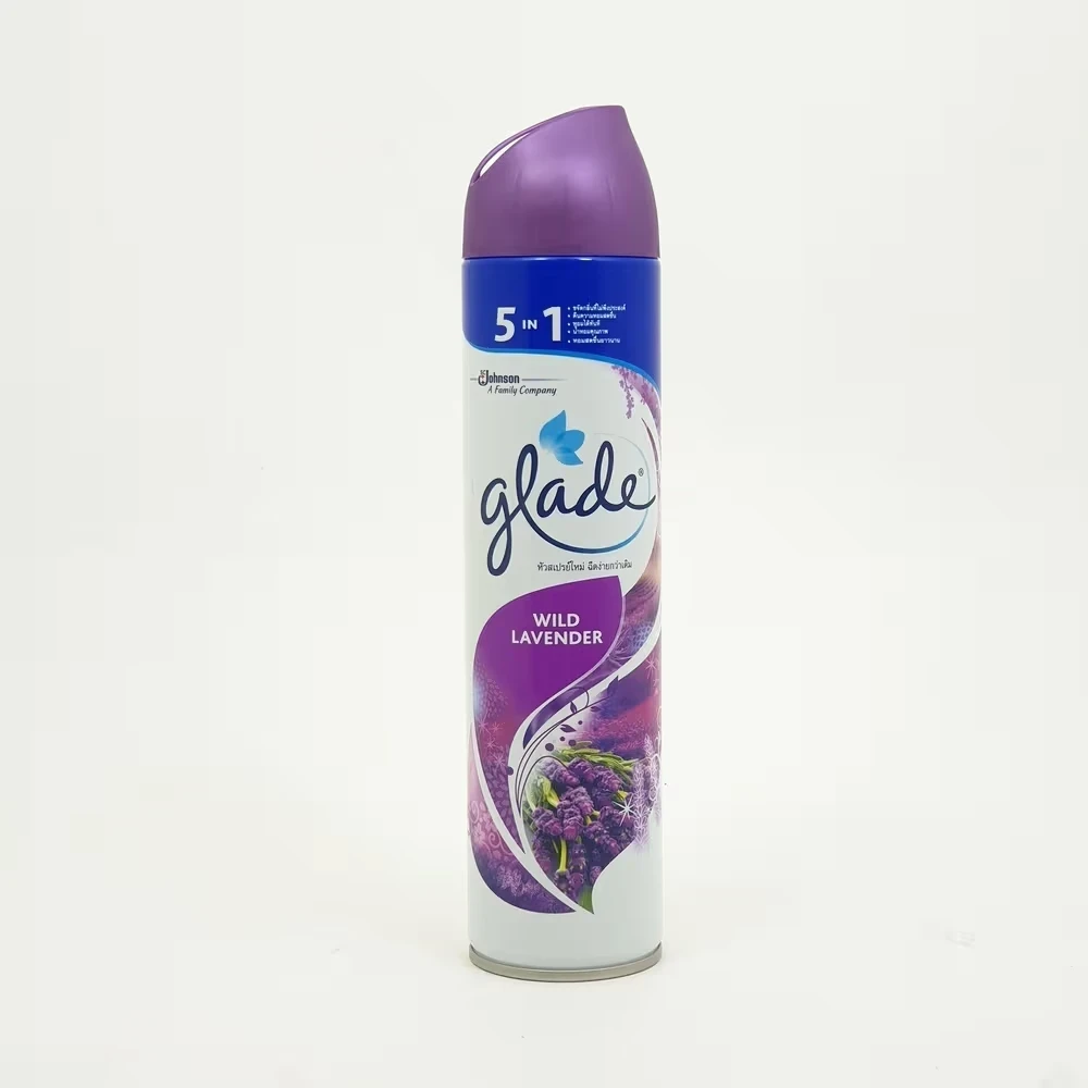 image.webp