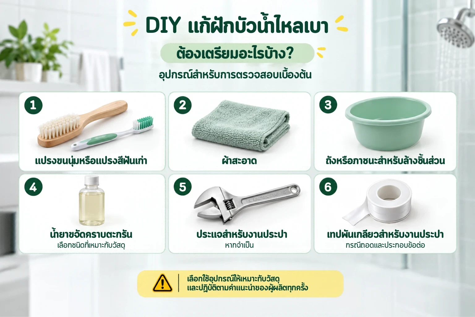 4.webp