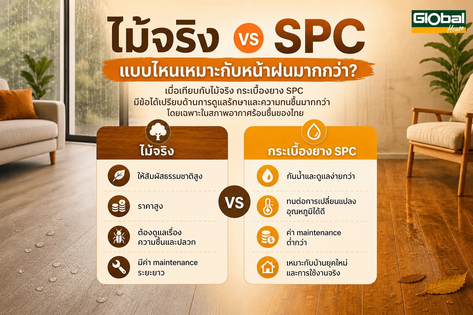 30d81848-bdbc-4c87-a506-1e115d348cc8.webp