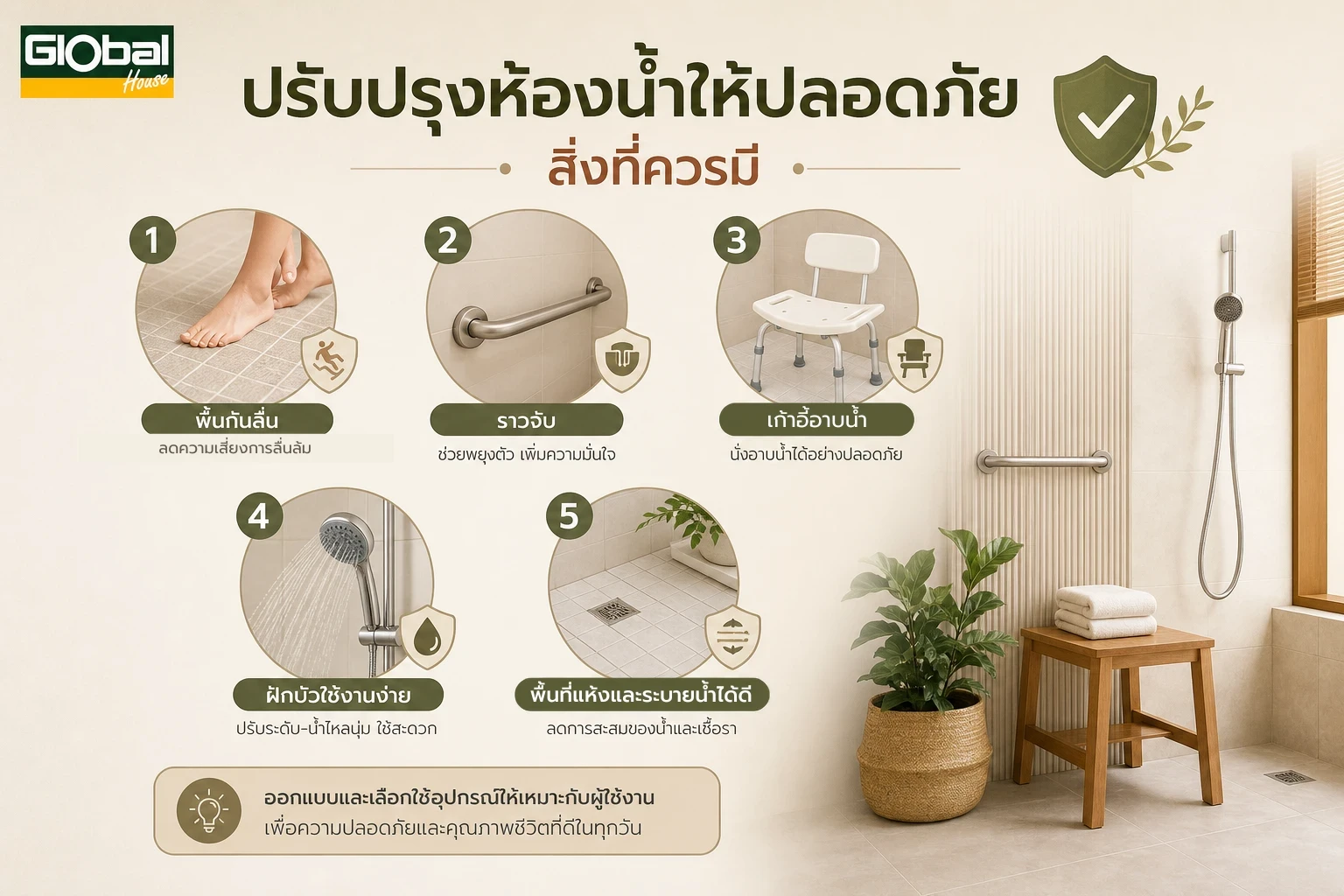 ปก SEO (7).webp